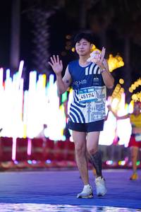 BIB: 
                            <button type="button" onclick="openModal(24525448)" class="btn btn-primary btn-sm float-right btn-popup" data-toggle="modal" data-target=".modal-high-quality">
                        <i class="fas fa-shopping-cart"></i> Add to Cart
                    </button>
                                            <button type="button" onclick="isThisMe(24525448, true)" class="btn btn-success btn-sm float-right btn-popup btn-isme hidden" data-toggle="tooltip" data-placement="bottom" title="นี่คือรูปของคุณใช่ไหม คลิกที่นี่เพื่อเอาเข้าอัลบั้ม">
                        <i class="fas fa-plus"></i> Add to album
                    </button>
                    <button type="button" onclick="isThisMe(24525448, false)" class="btn btn-warning btn-sm float-right btn-popup btn-isnotme hidden">
                        <i class="fas fa-ban"></i> Remove from album
                    </button>